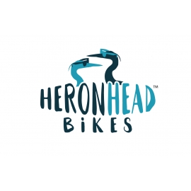 Heron Head Bikes
